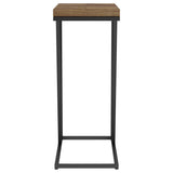 Sergio Side Table