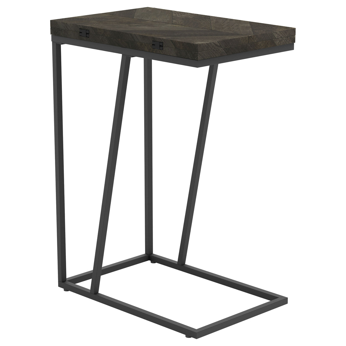 Carly Side Table