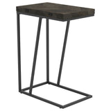 Carly Side Table