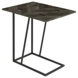 Carly Side Table