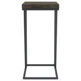 Carly Side Table