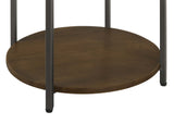 Noemie Side Table