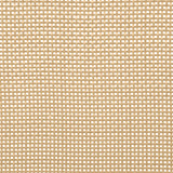 Amherst End Side Tables