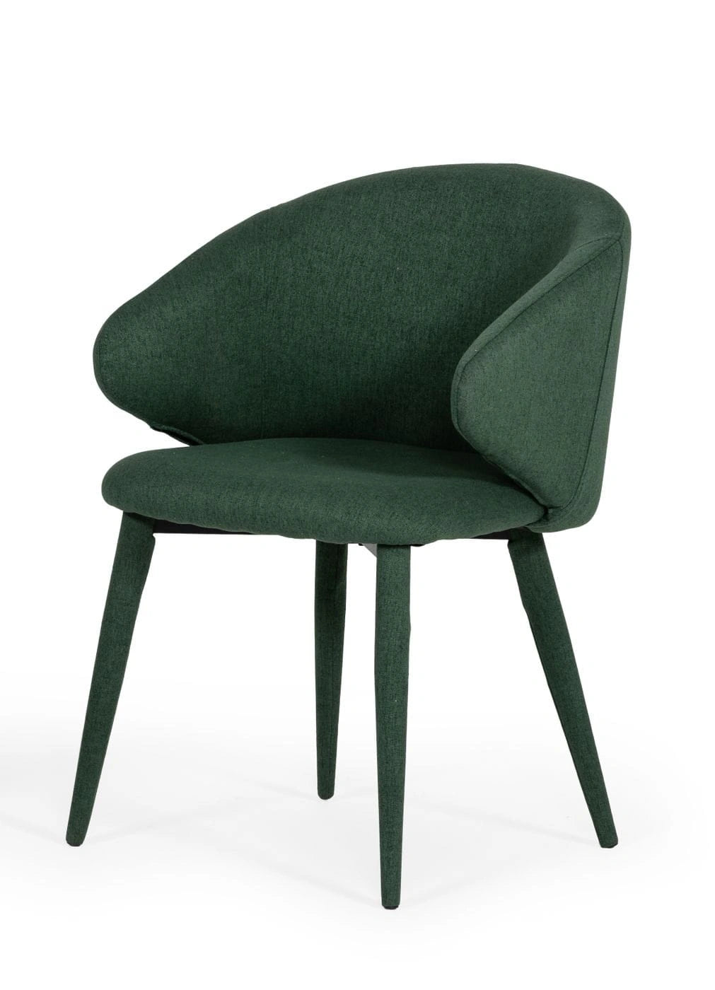Modrest Keller Modern Dining Chair