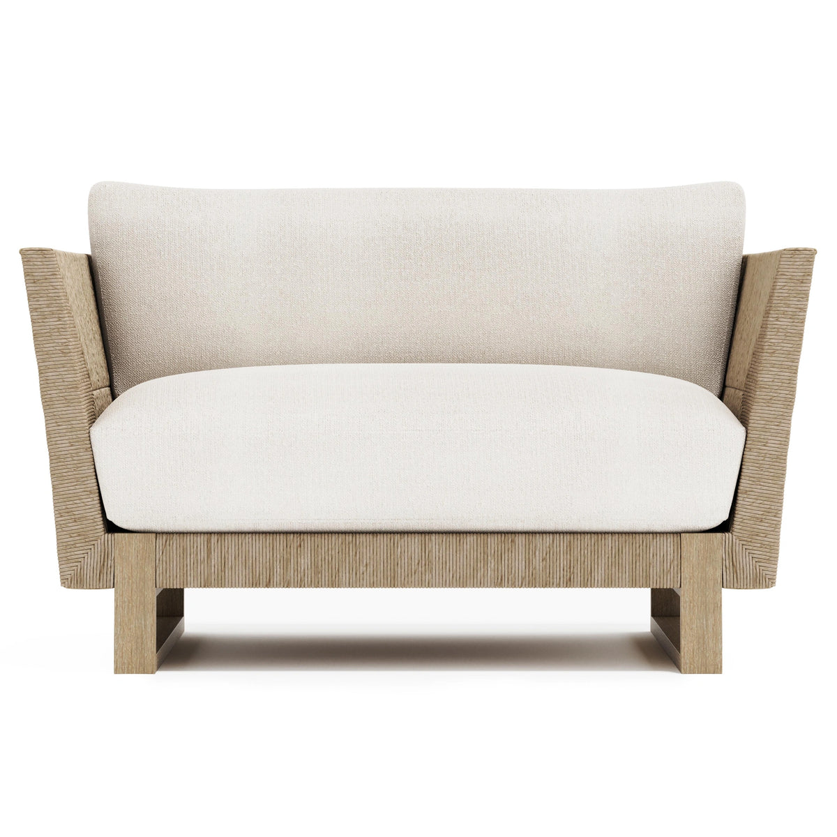 Praia Outdoor Chair