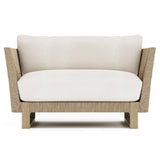 Praia Outdoor Chair