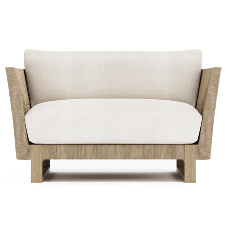 Praia Outdoor Chair