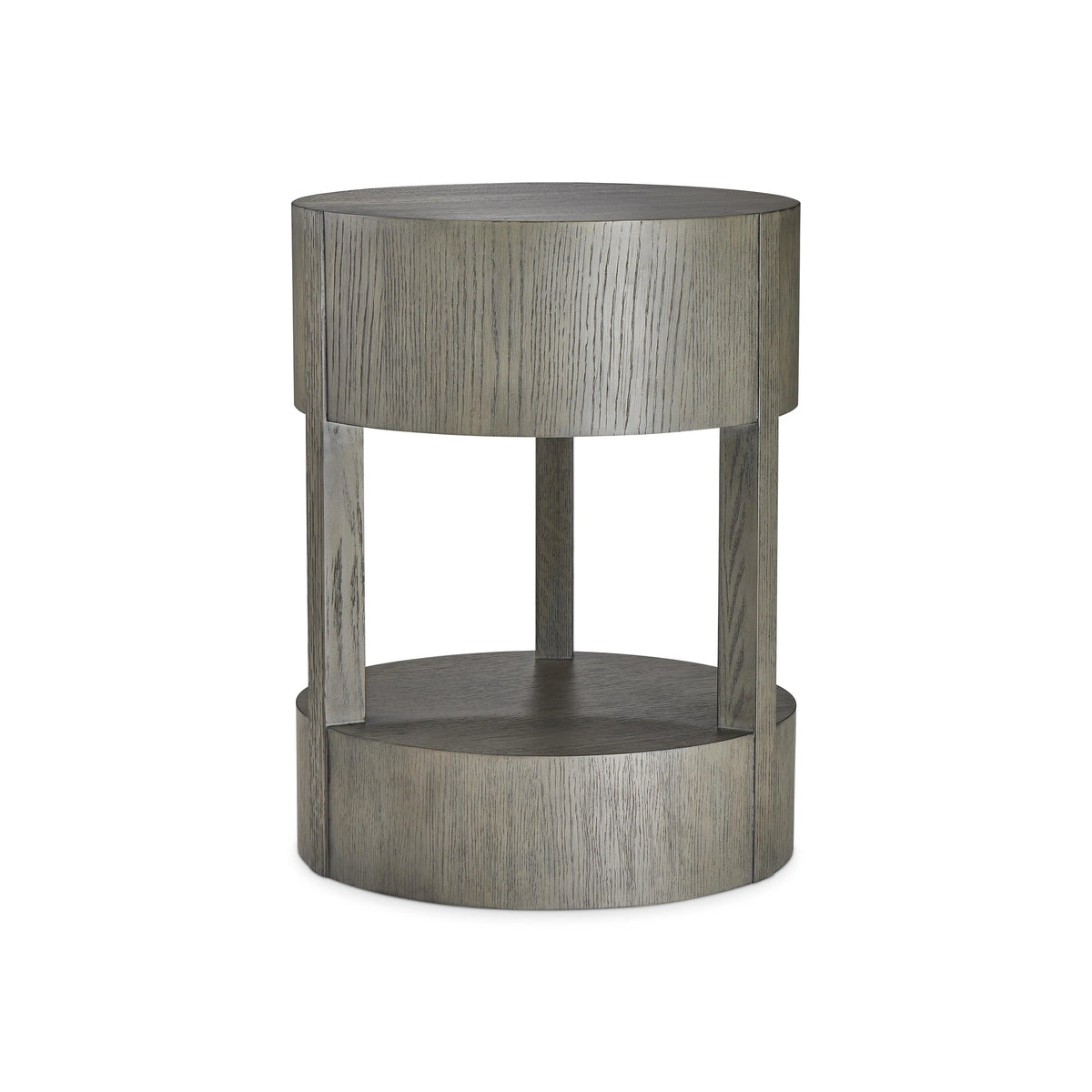 Calder Side Table
