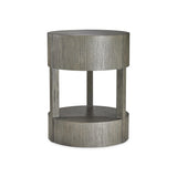 Calder Side Table