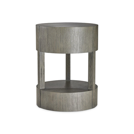 Calder Side Table