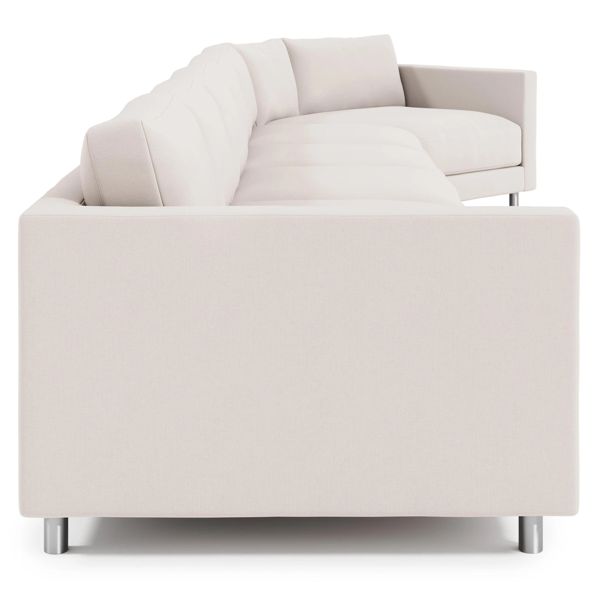 Avanni Outdoor Sectional