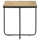 Elyna Side Table