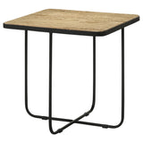 Elyna Side Table