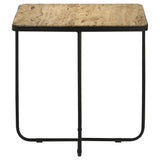 Elyna Side Table