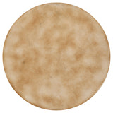 Bernardo Side Table