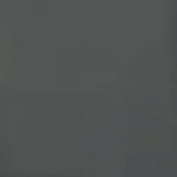 Afshan Makeup Vanity Table with LED Mirror