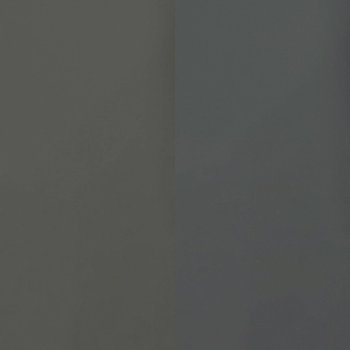 Afshan Makeup Vanity Table with LED Mirror