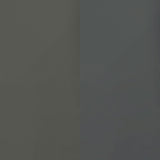 Afshan Makeup Vanity Table with LED Mirror