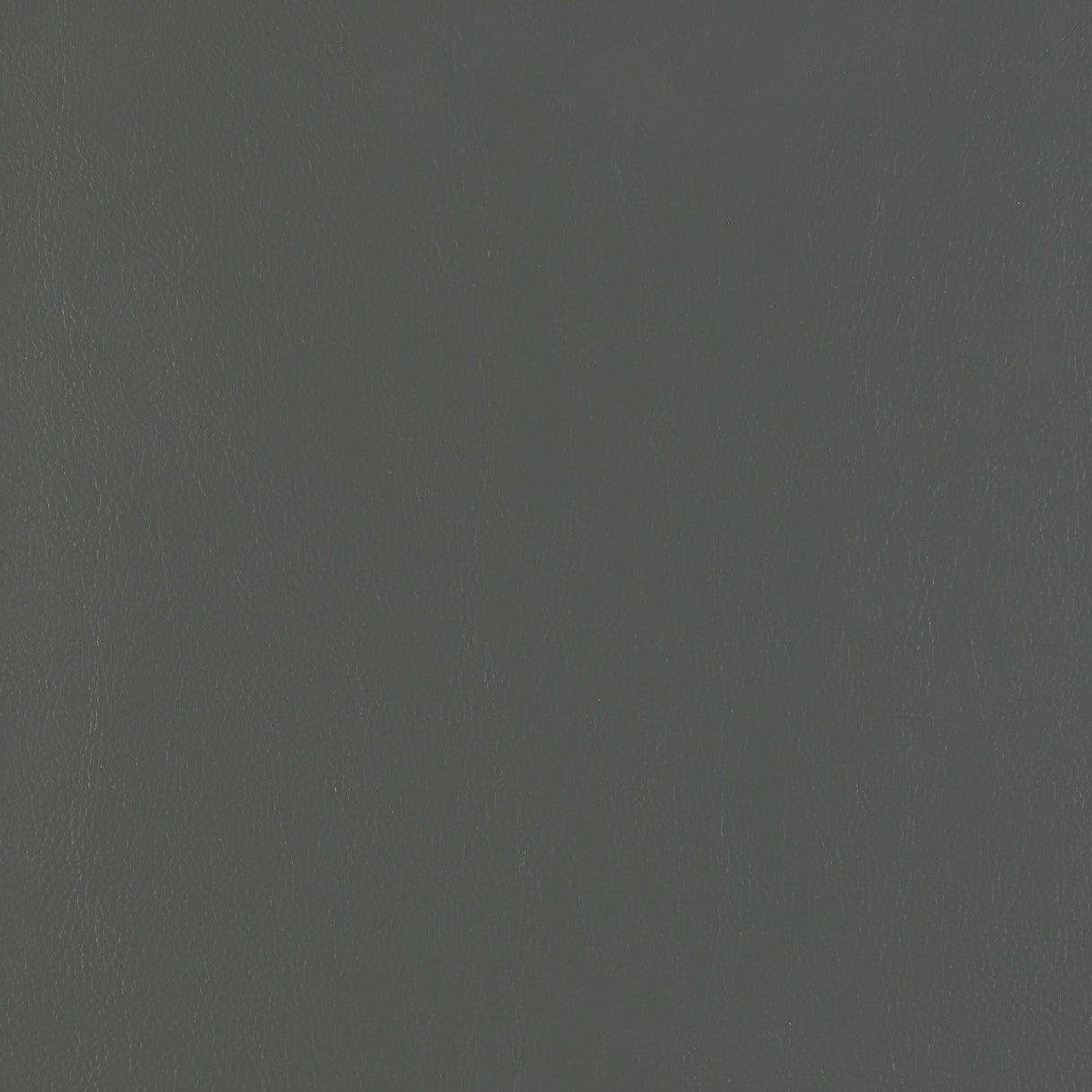 Afshan Makeup Vanity Stool