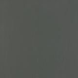 Afshan Makeup Vanity Stool