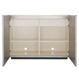 Skylar Door Chest