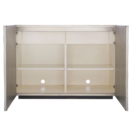 Skylar Door Chest