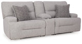 Acklen Place Sectional
