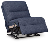 Acklen Place Power Reclining Sectional Sofa