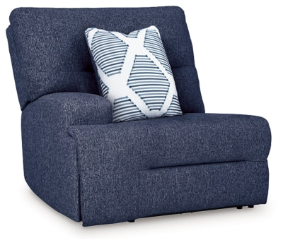 Acklen Place Power Reclining Sectional - galleria furniture outlet