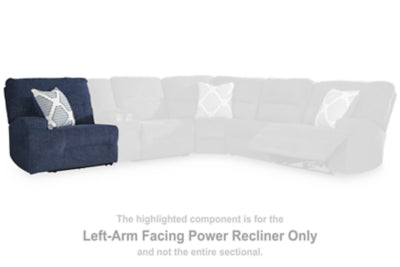 Acklen Place Power Reclining Sectional - galleria furniture outlet