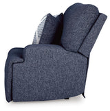 Acklen Place Power Reclining Sectional Sofa