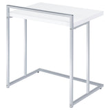 Dani Side Table