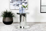 Dorielle Side Table