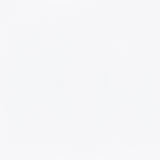 Eliza Makeup Vanity Table with LED Mirror and Stool