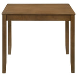 Parkwood Dining Set