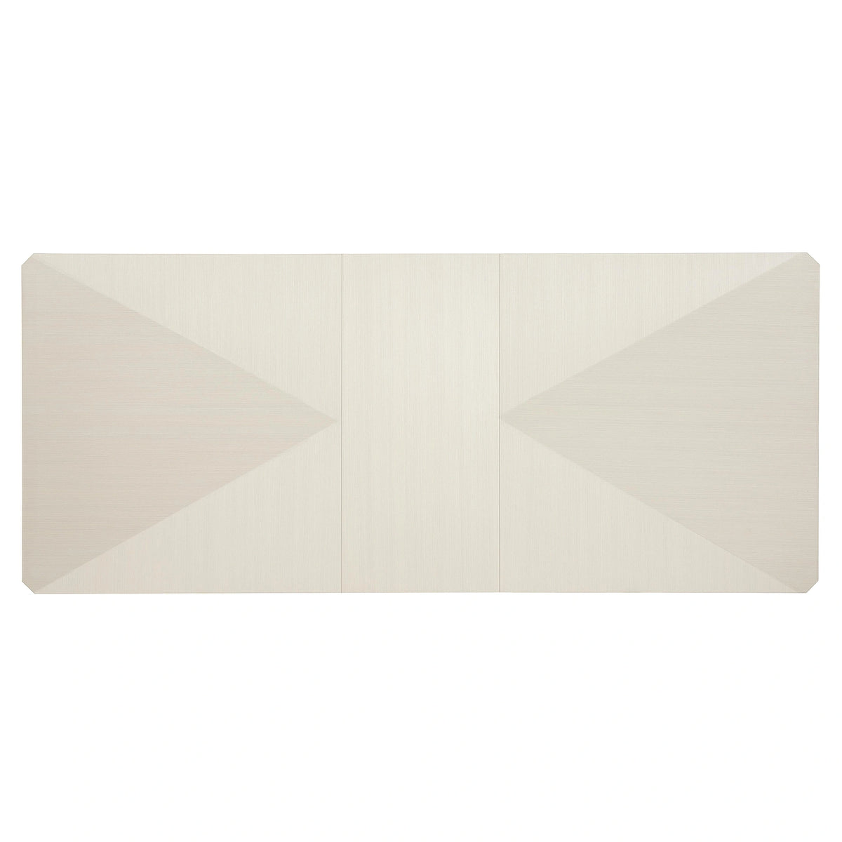 Axiom Dining Table