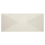 Axiom Dining Table