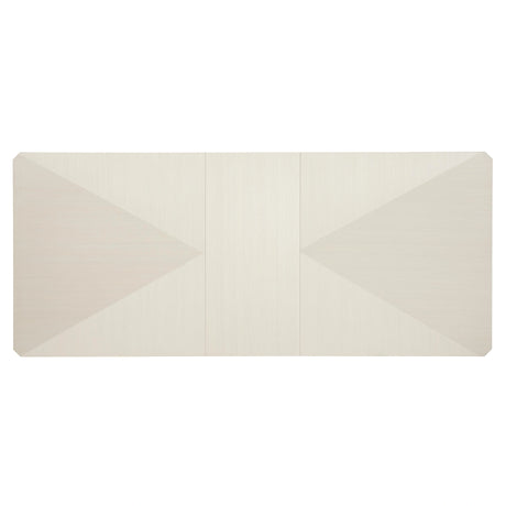 Axiom Dining Table