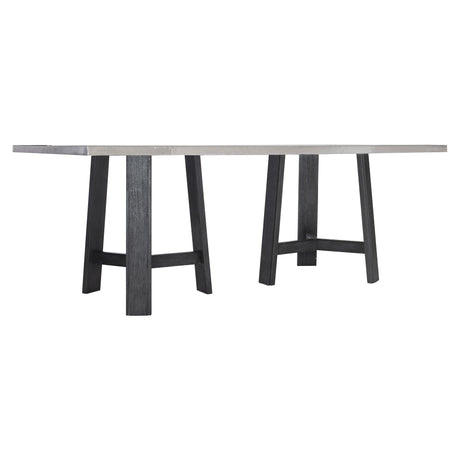 Harding Dining Table