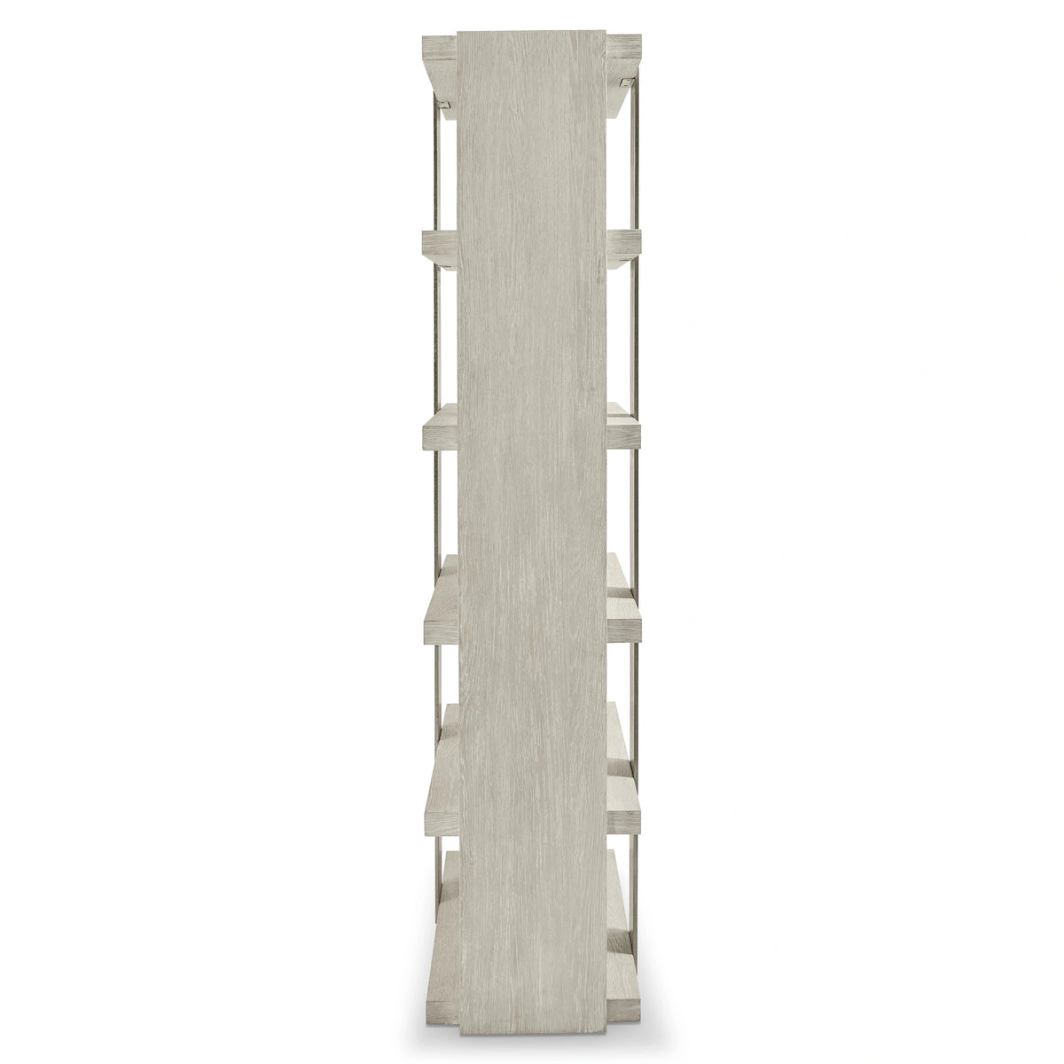 Tempo Etagere