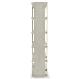 Tempo Etagere