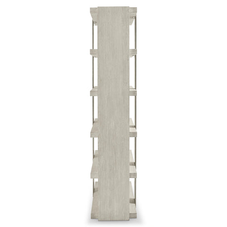 Tempo Etagere