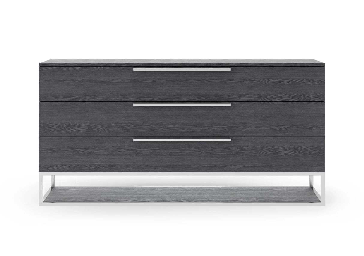 Modrest Heloise Contemporary Dresser