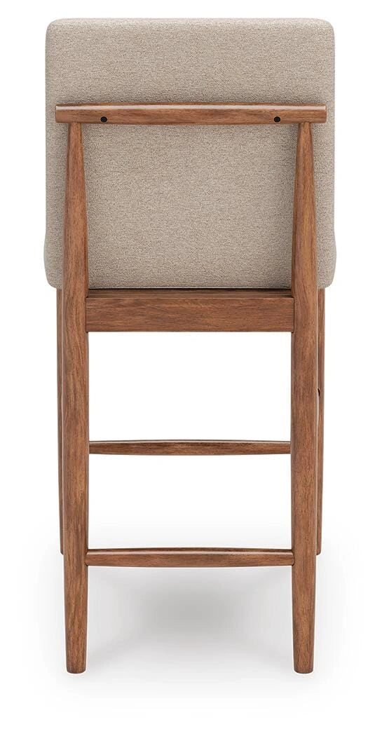 Isanti Barstool