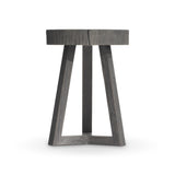 Kaya Accent Table