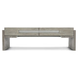 Foundations Cocktail Table