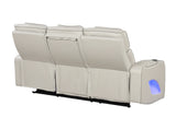 Fortuner Sofa
