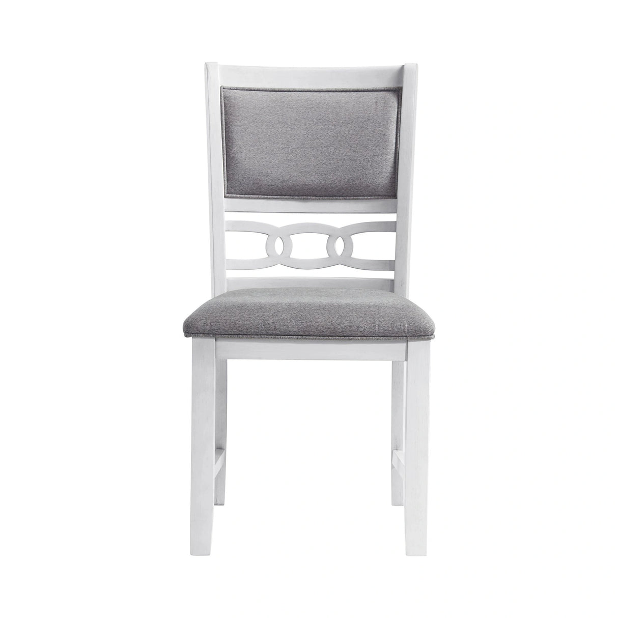 Amherst Side Chair (2 Per Pack)