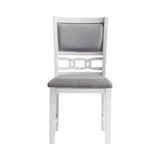 Amherst Side Chair (2 Per Pack)