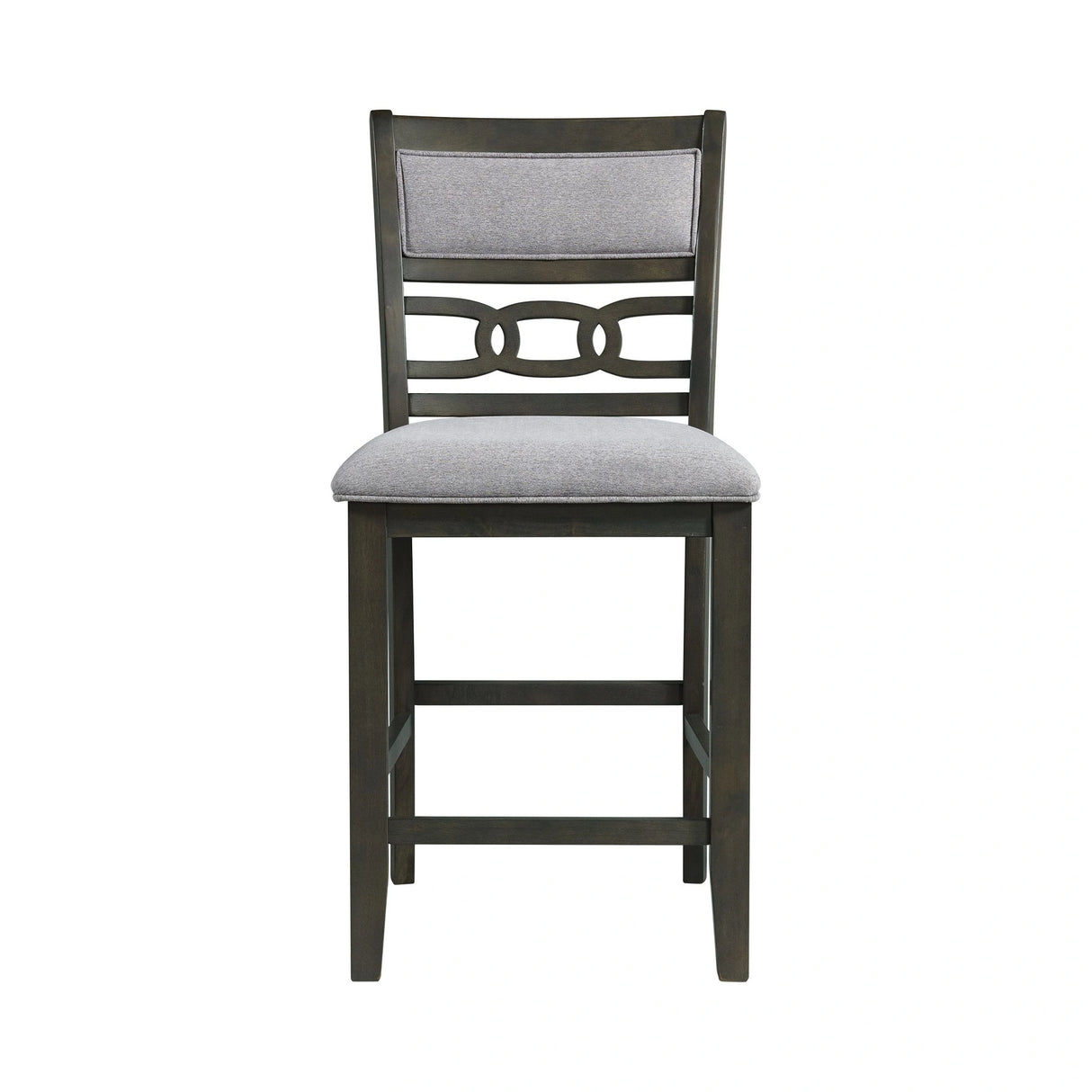 Amherst Side Chair (2 Per Pack)